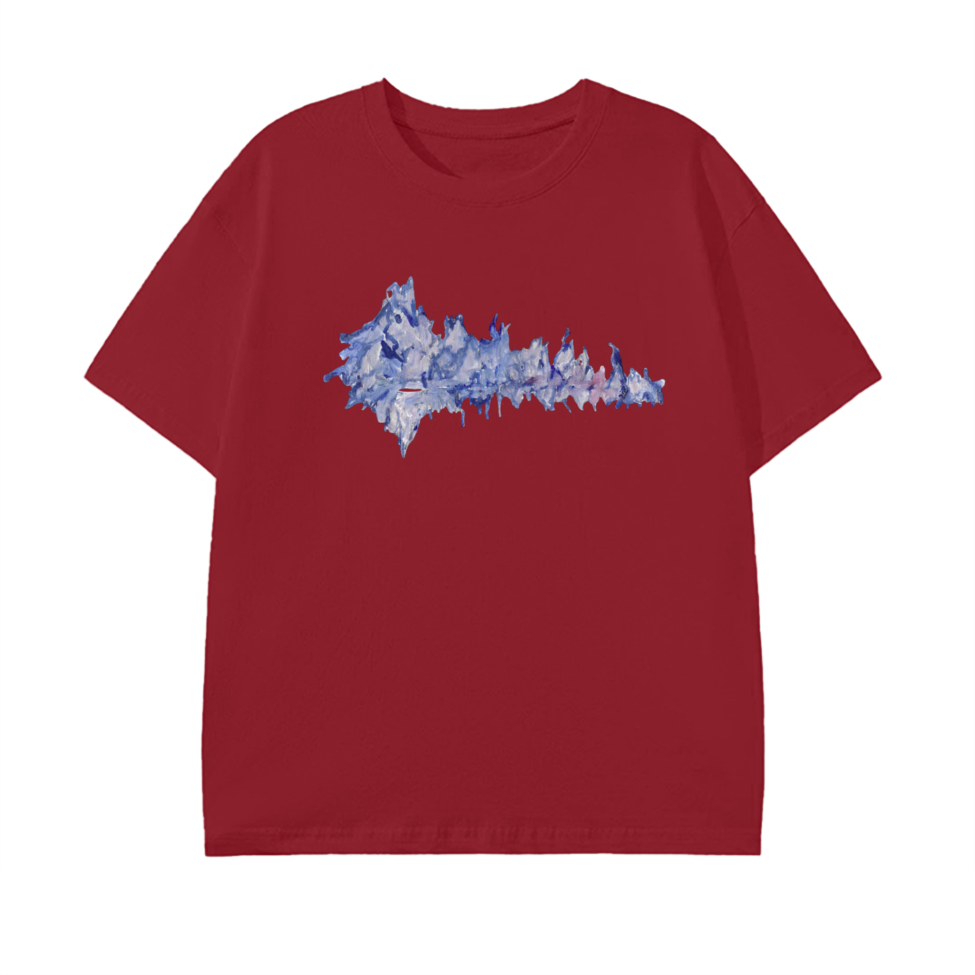 wave ,surf,for ever ,skateboard ,sport ,sex