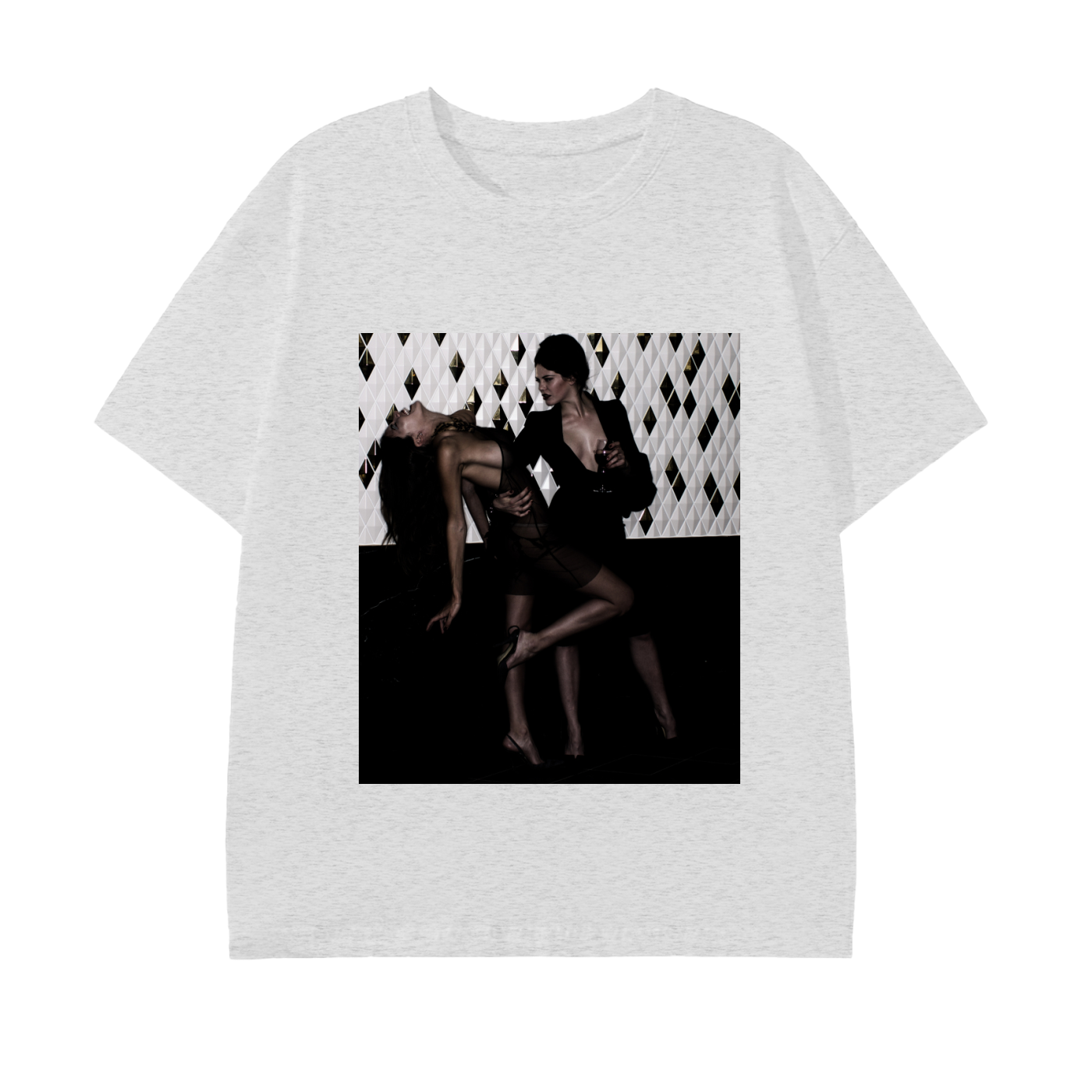 models ,paris,yeeels,bar,nightclub,champs elysees