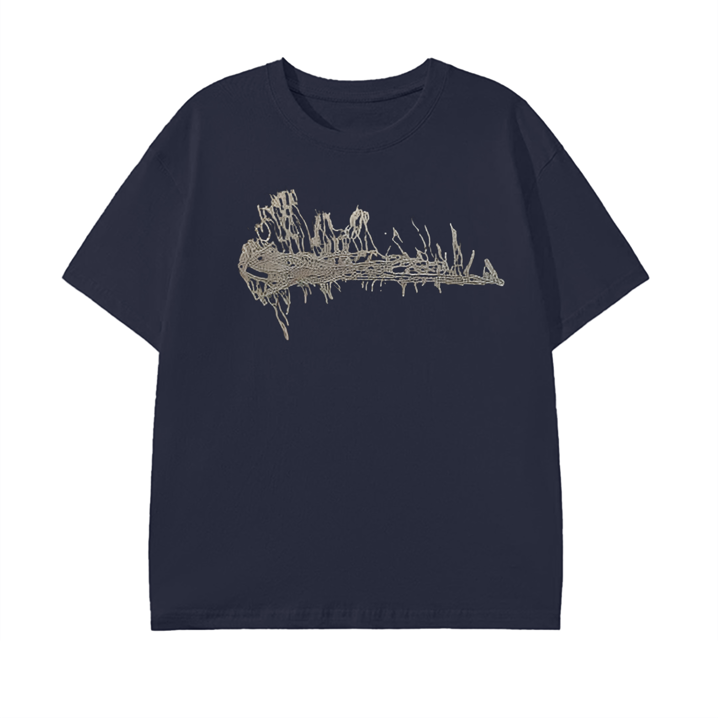 graphic ,wave ,surf,wall 