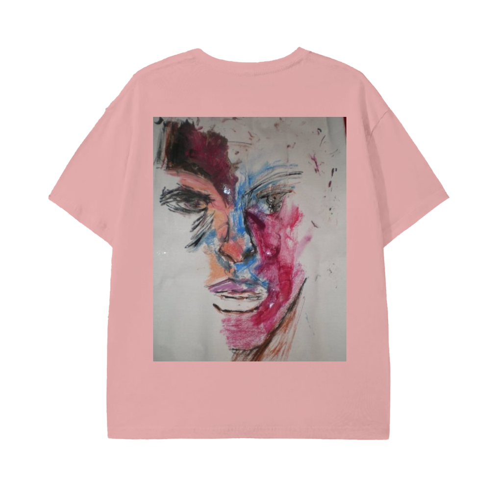 streetart,Andy warhol,Alé de Basseville ,basquiat,the factory ,union square,studio 54,painter,photgrapher,artwork 