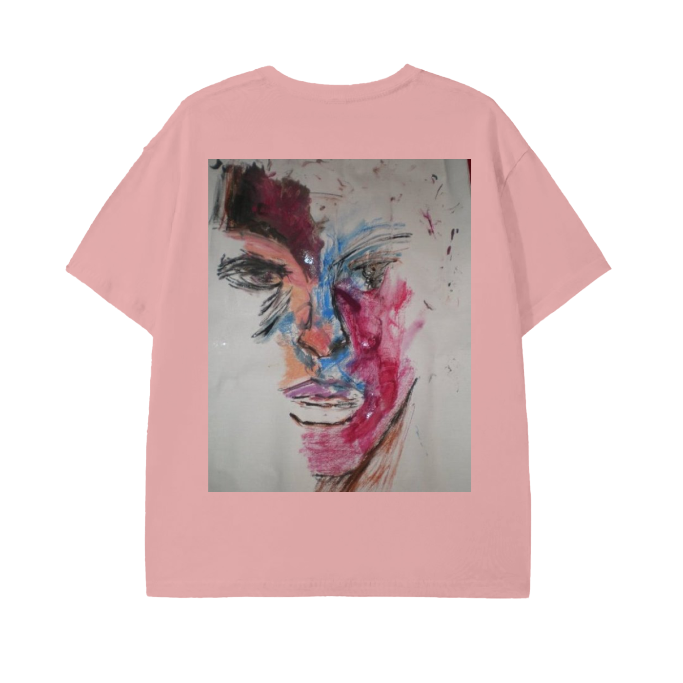 streetart,Andy warhol,Alé de Basseville ,basquiat,the factory ,union square,studio 54,painter,photgrapher,artwork 