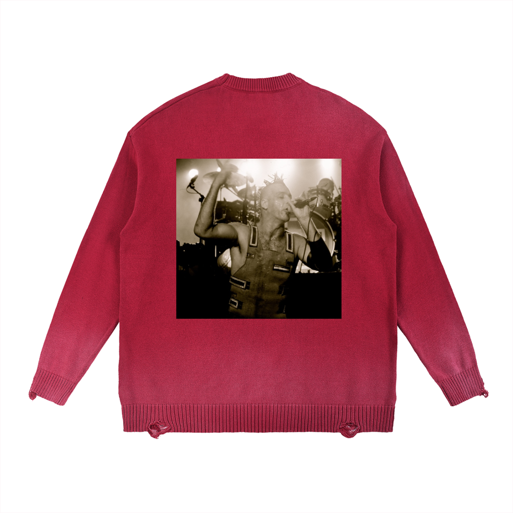 Rammstein ,music band ,concert,los angeles