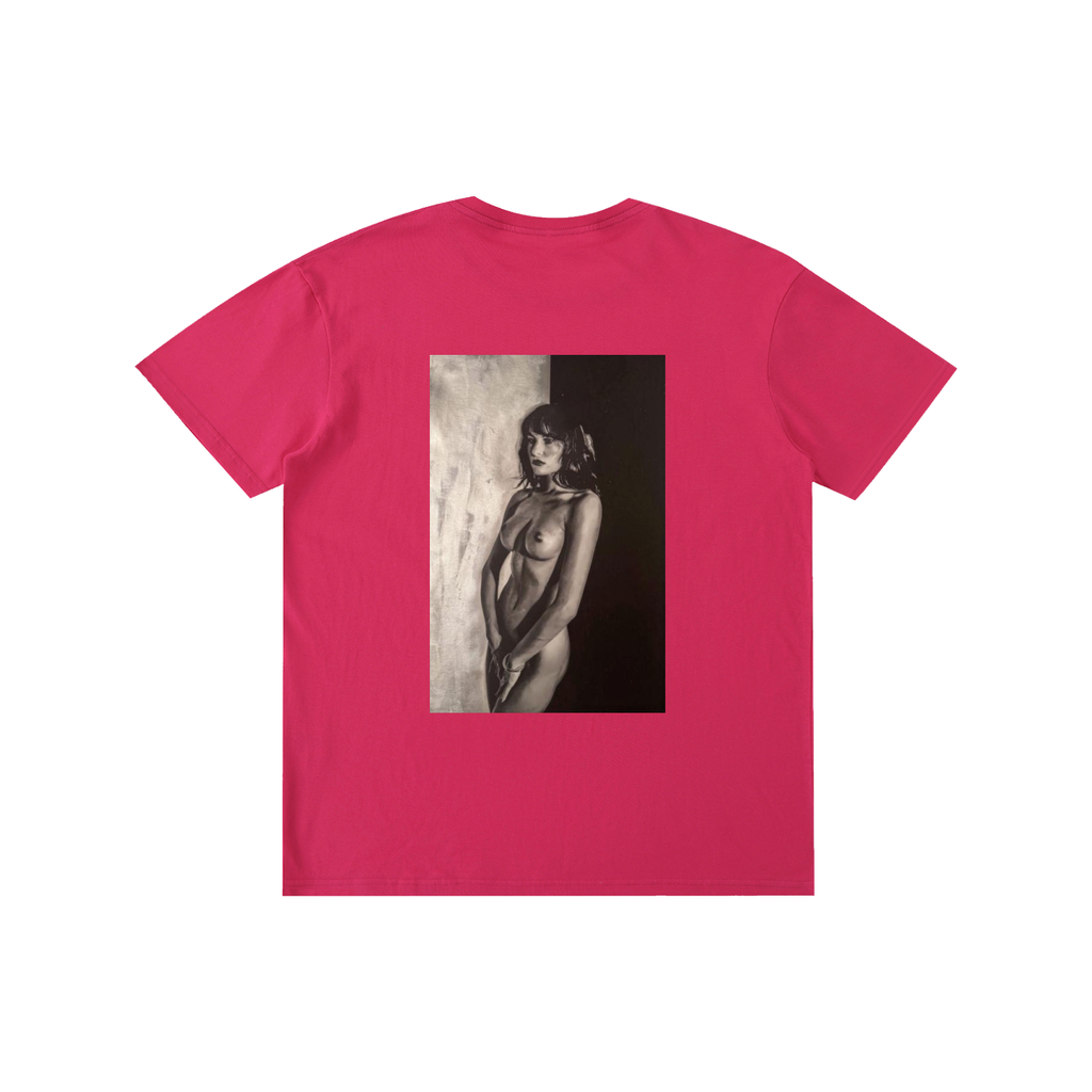 Melania Trump Artwork Painting,Melania Trump Artwork ,Melania Trump Painting,Melania Trump ,Melania Trump Frist Lady 