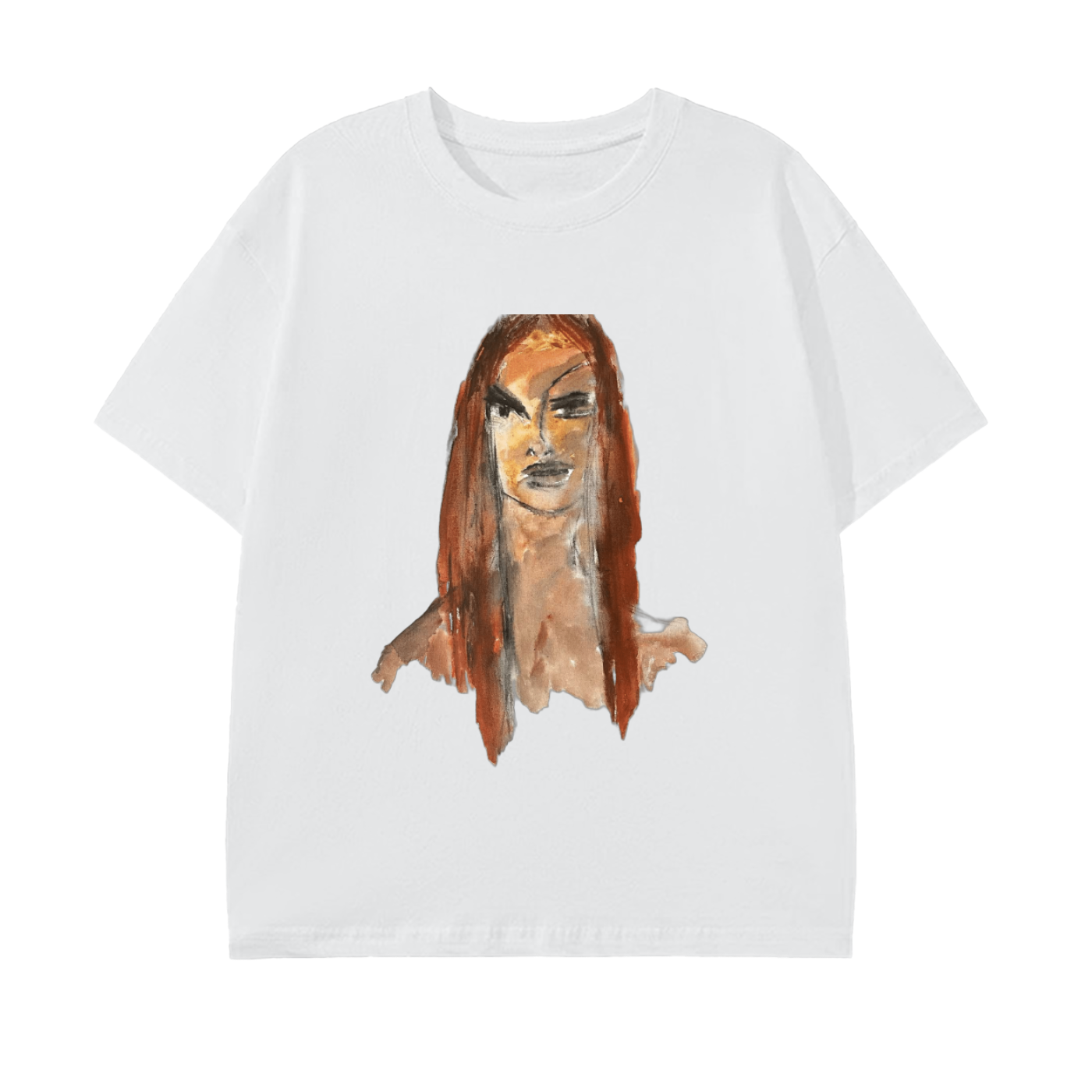 streetart,artwork ,basquiat,Andy warhol,the factory,nyc