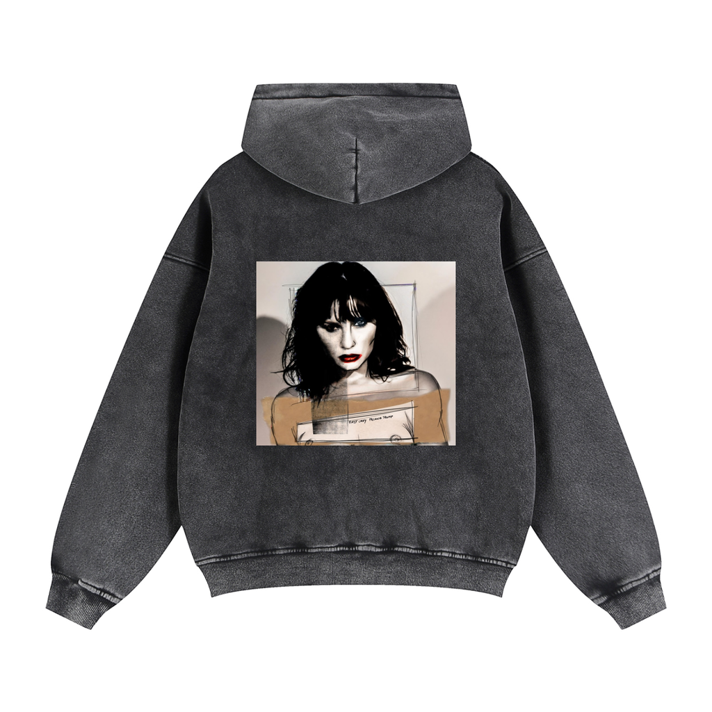 Melania Trump - Brown