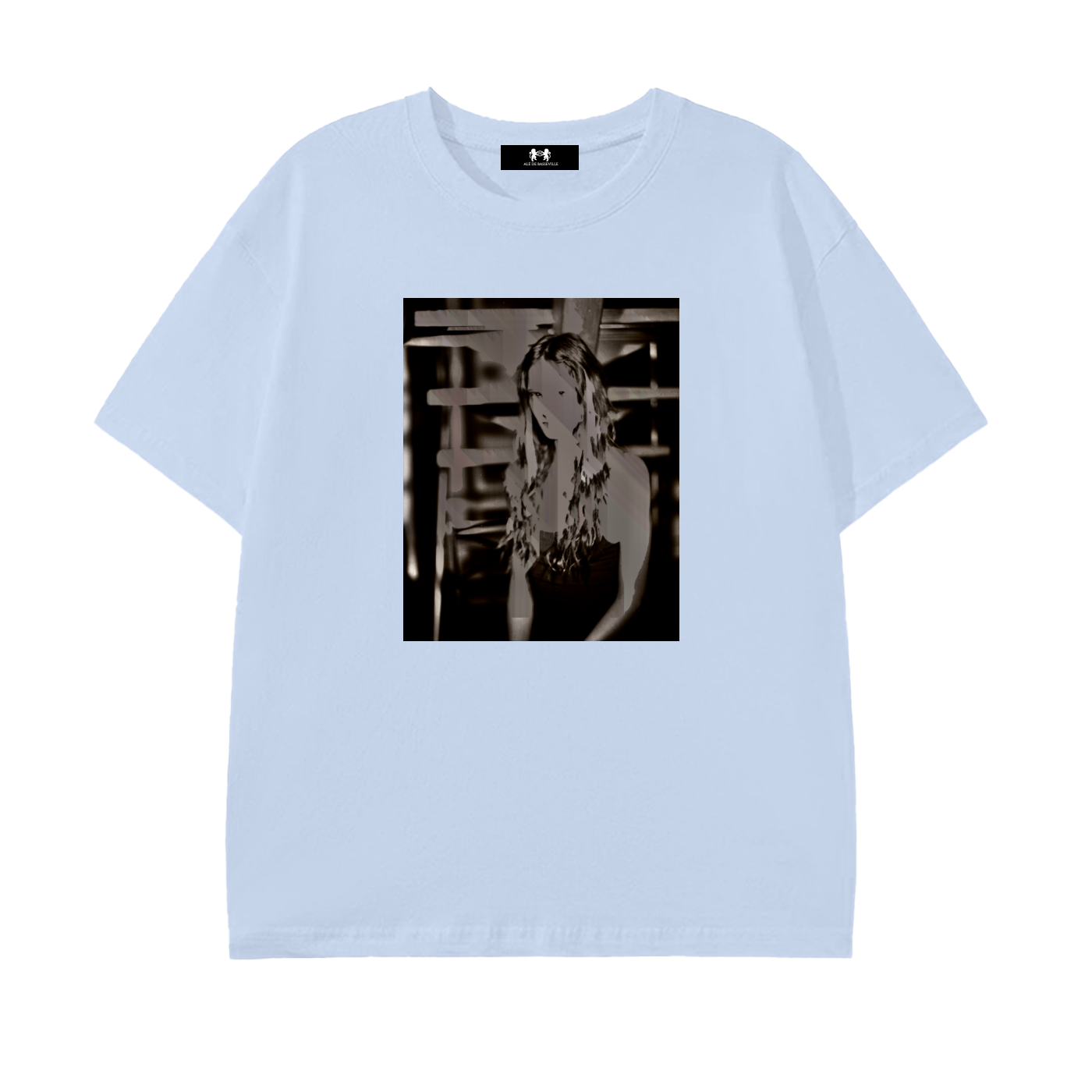 ines rivero ,artwork 