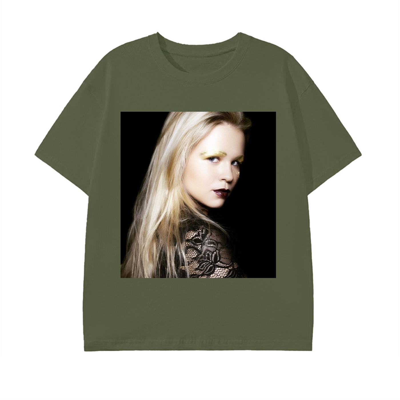 Julie Jardon ,Grichka Bogdanoff