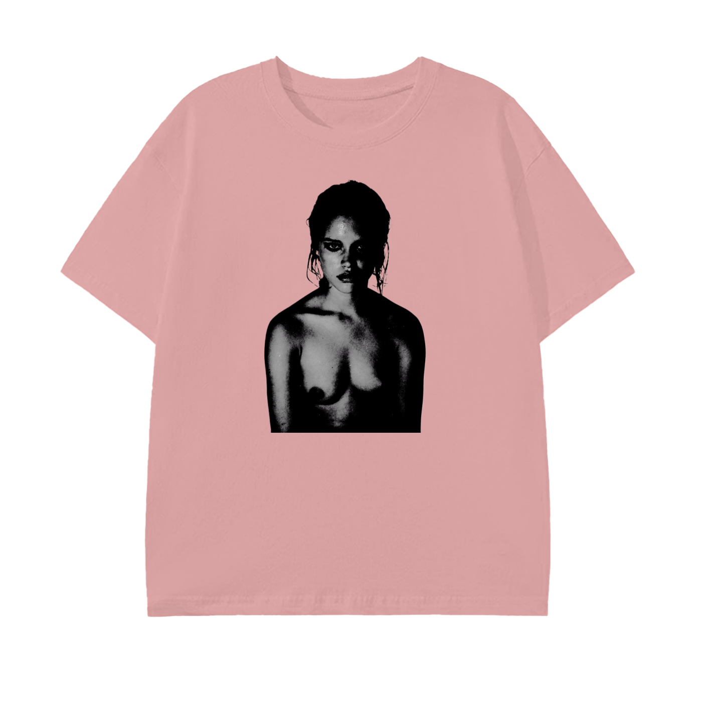 julie ordon ,artwork ,streetart,nyc,fashion,model