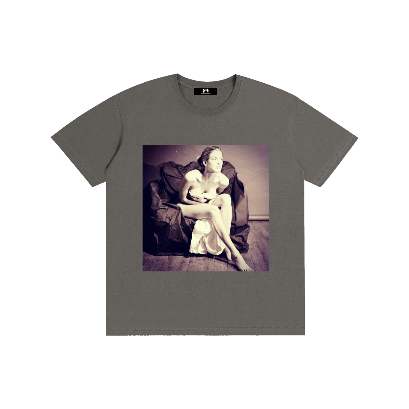 Amy ,studio A,nyc,New York 