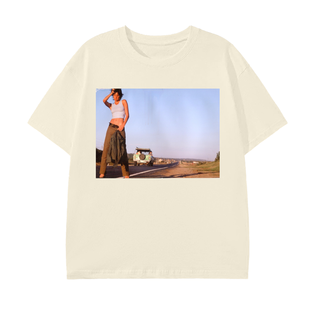 Jose ignacio ,uruguay ,model