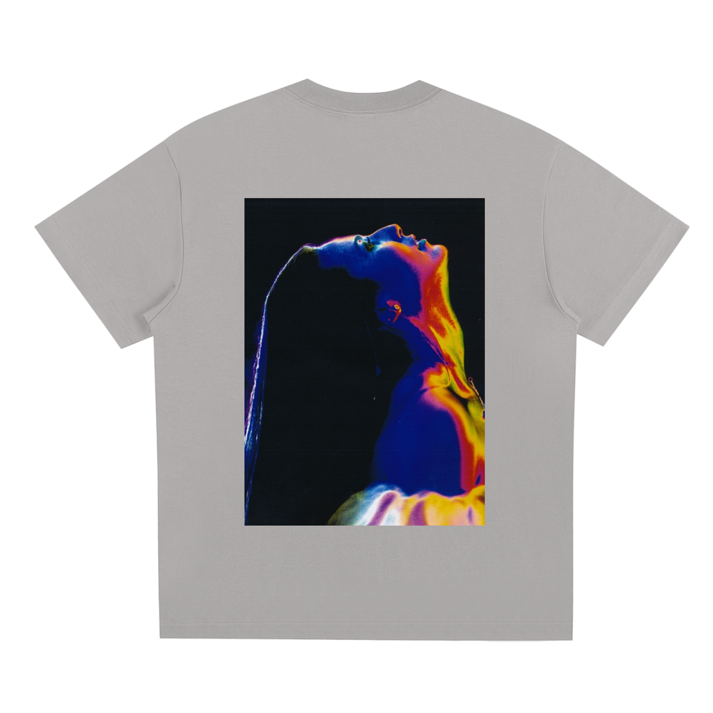 Natacha Amal Artwork