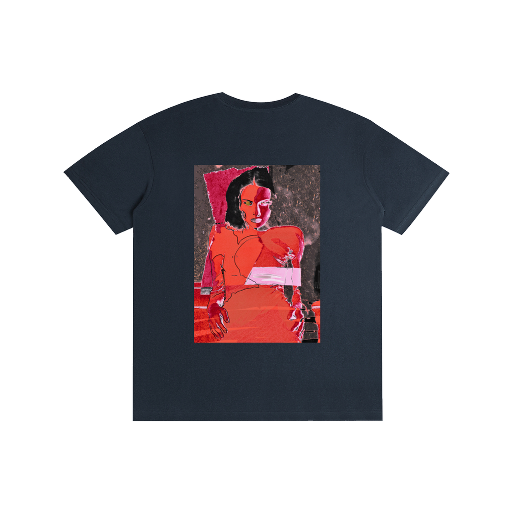 Melania Trump Artwork Painting,Melania Trump Artwork ,Melania Trump Painting,Melania Trump ,Frist Lady