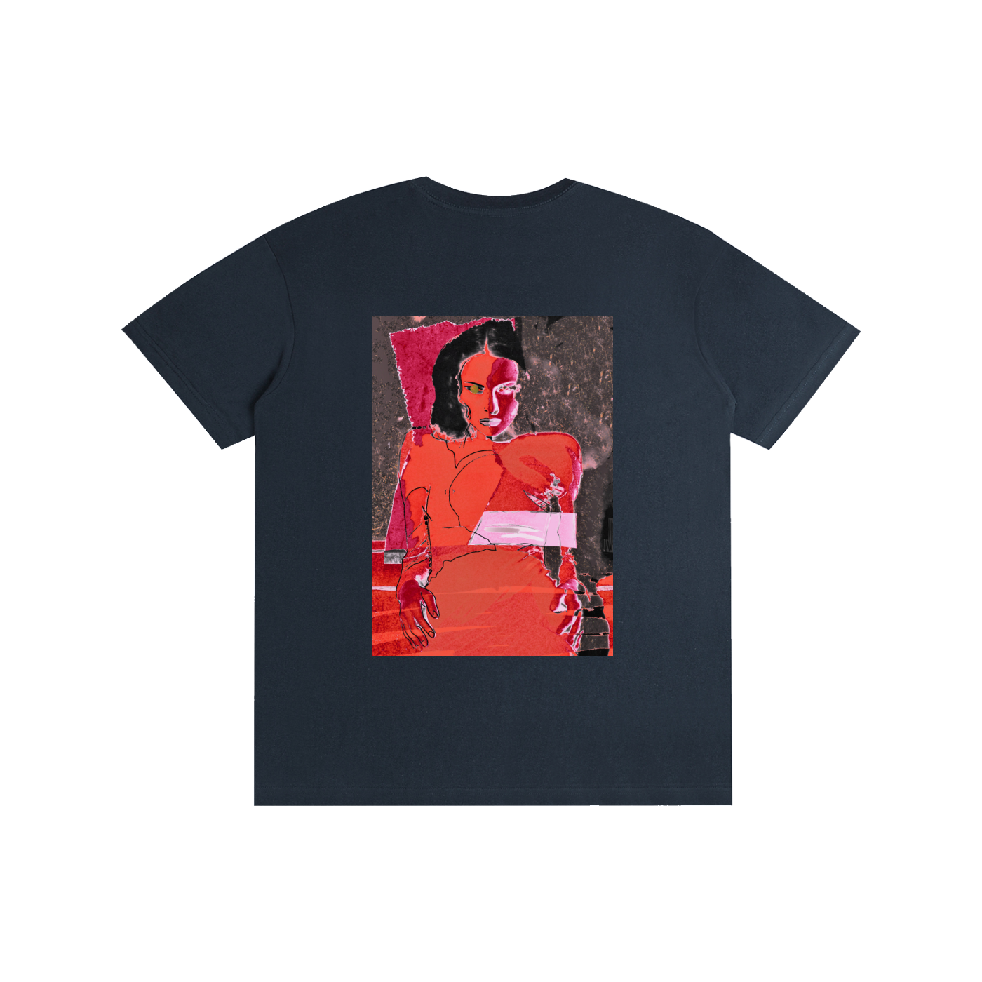 Melania Trump Artwork Painting,Melania Trump Artwork ,Melania Trump Painting,Melania Trump ,Frist Lady