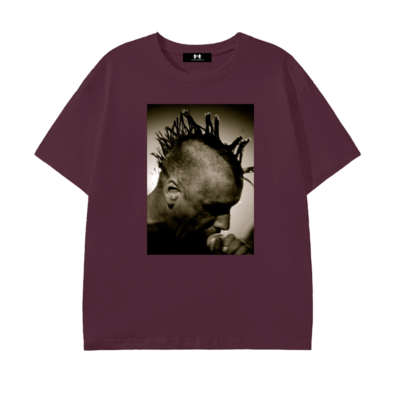 Till Lindemann,Rammstein ,singer,band ,germany