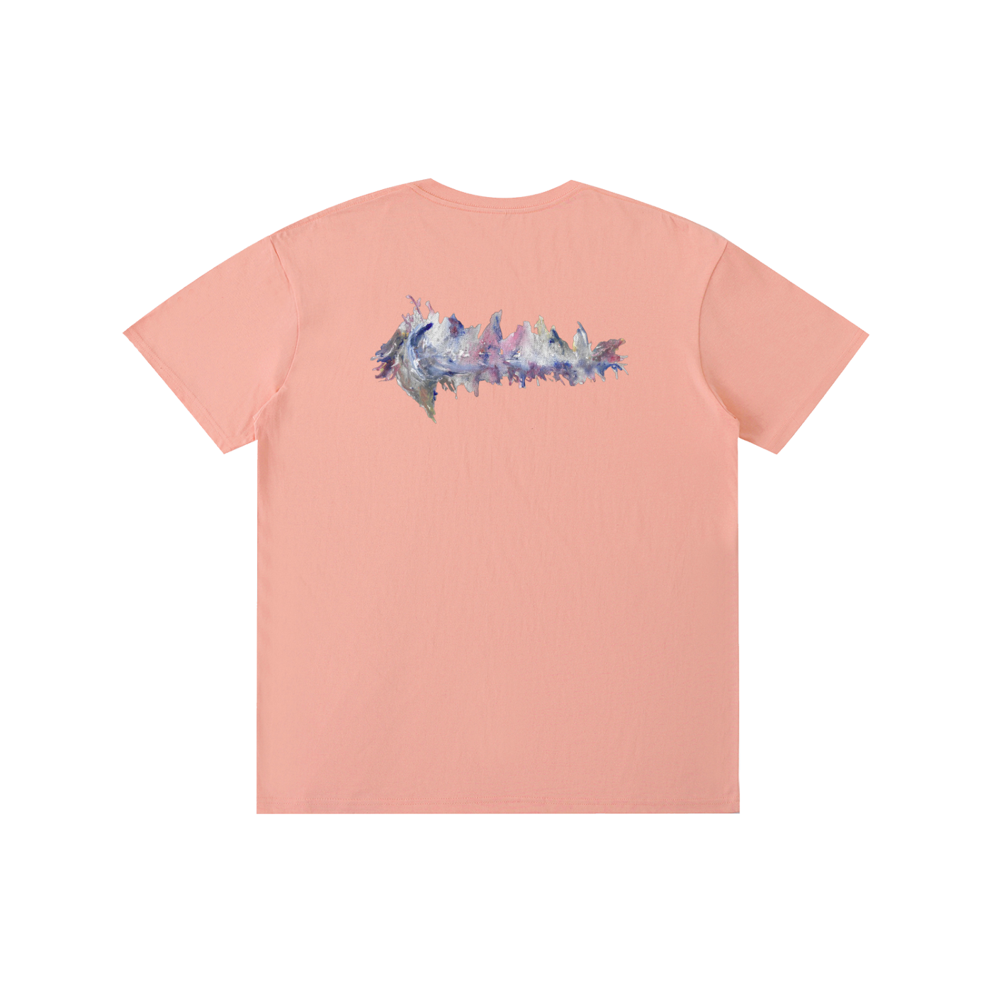 artwork ,Ale de Basseville 