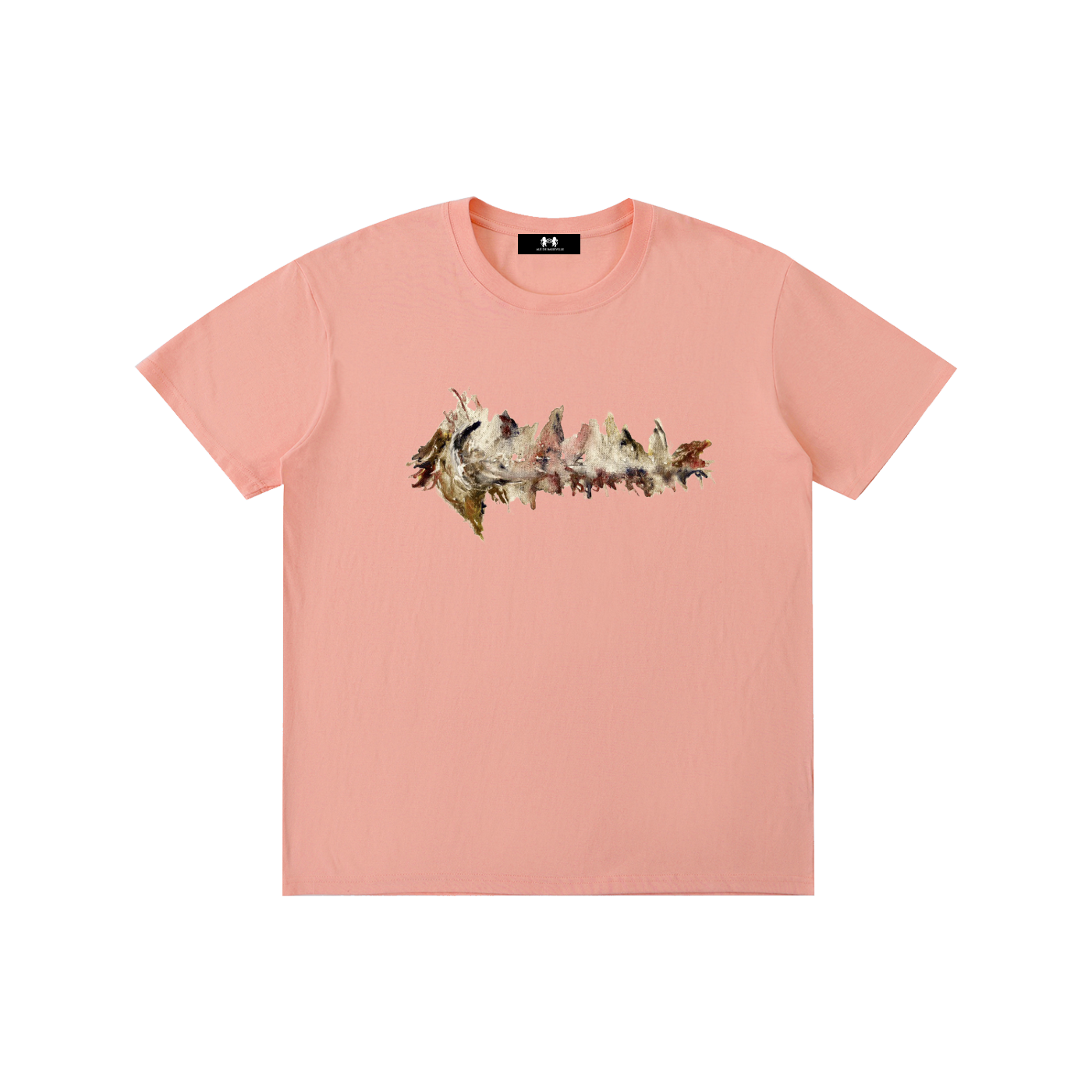 the wave ,logo ,crest ,Ale de Basseville ,ALE2B