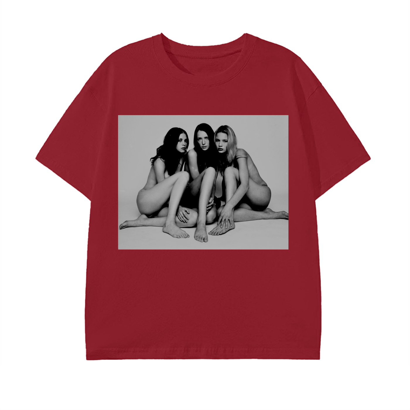 studio A,models,New York 