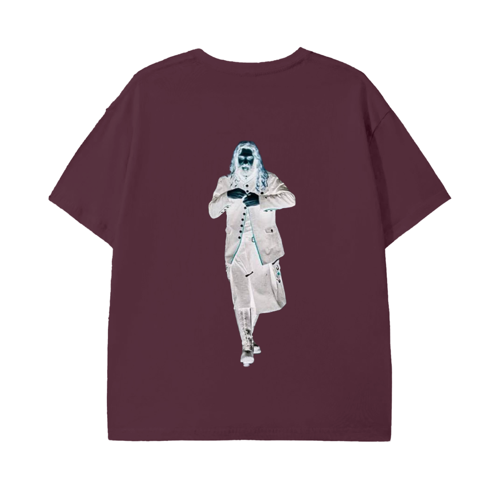 Alé de Basseville ,autoportrait ,back,Andy warhol,nyc,los angeles,paris ,london,buenos aires,painter