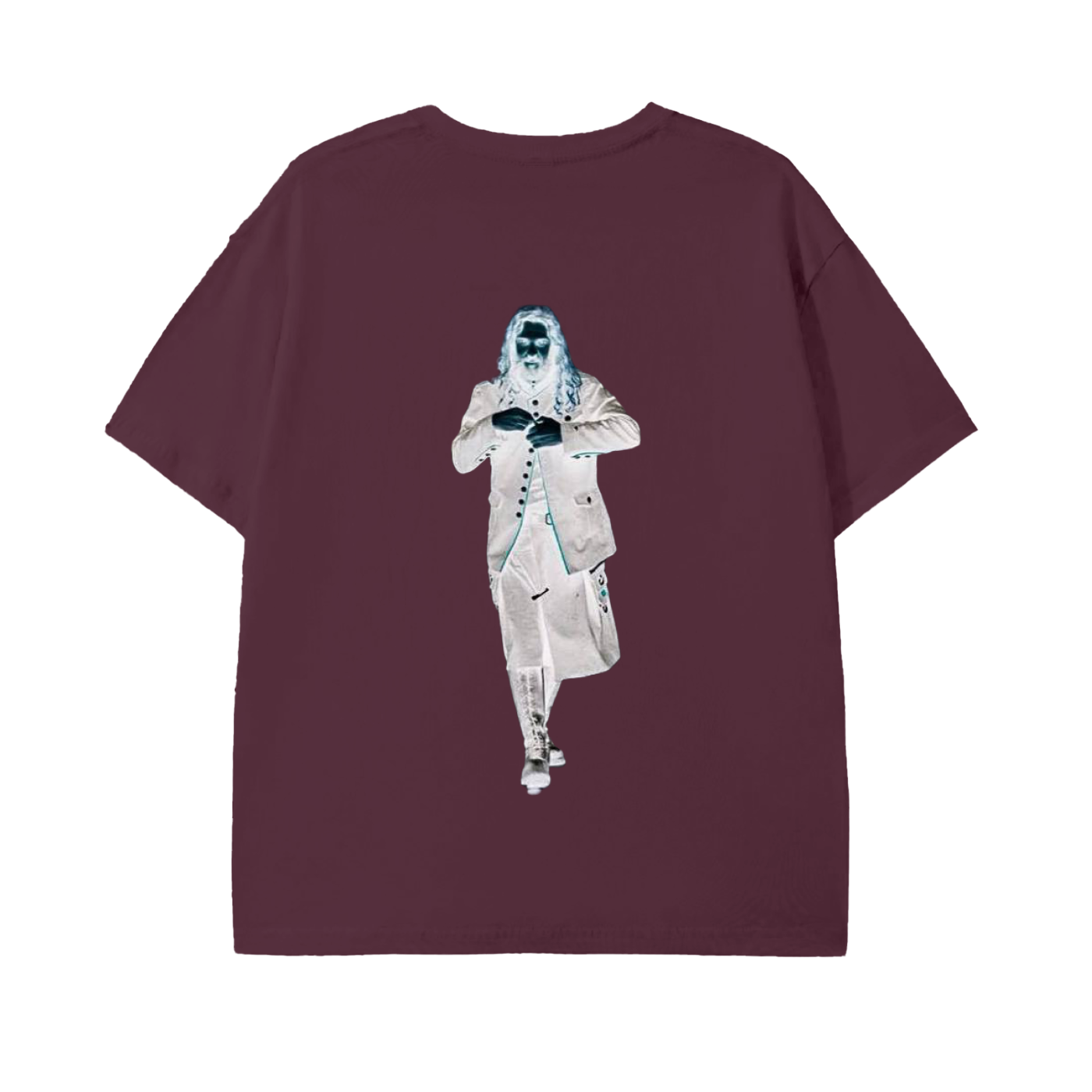 Alé de Basseville ,autoportrait ,back,Andy warhol,nyc,los angeles,paris ,london,buenos aires,painter