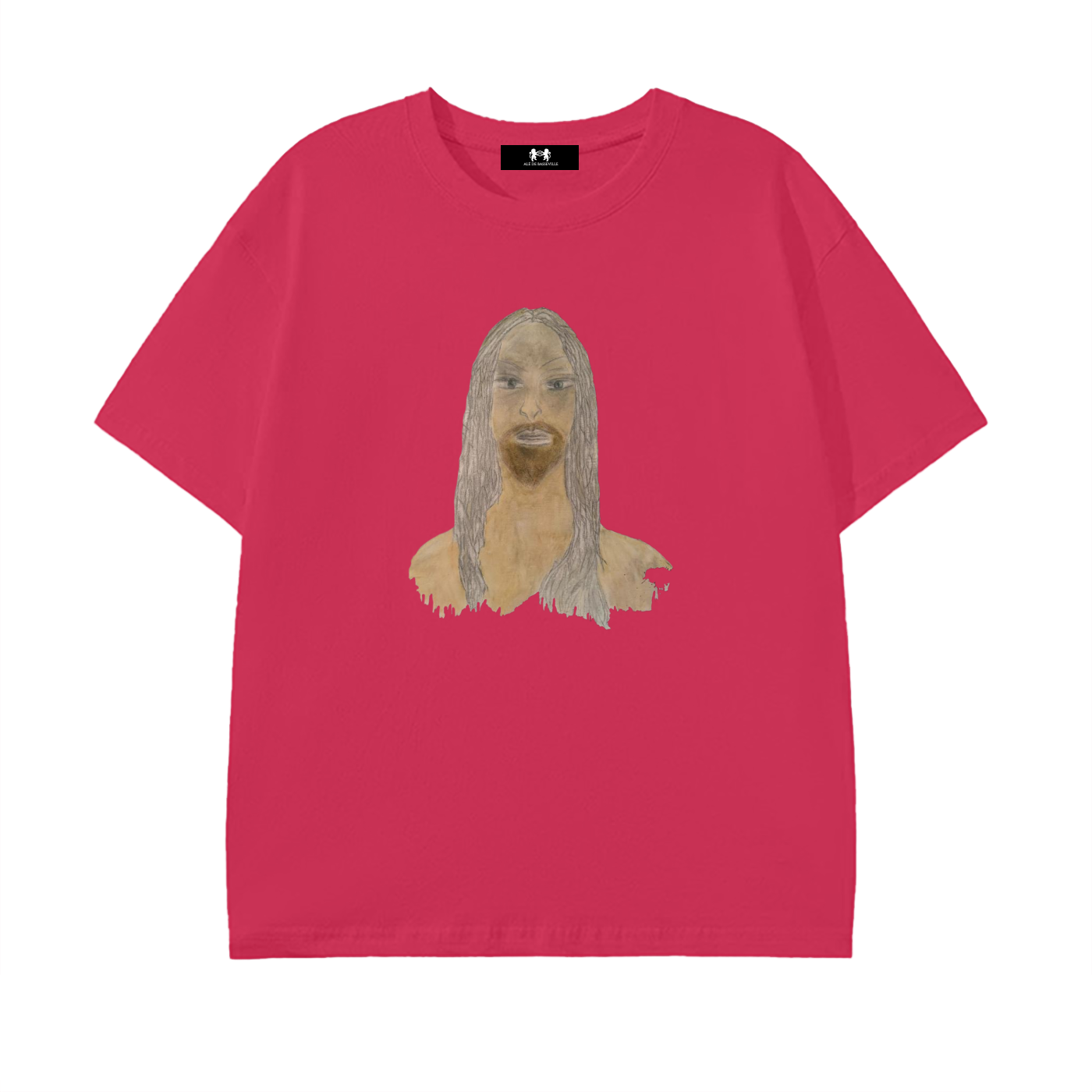 Holy Face of Jesus,Shroud of Turin,jesus