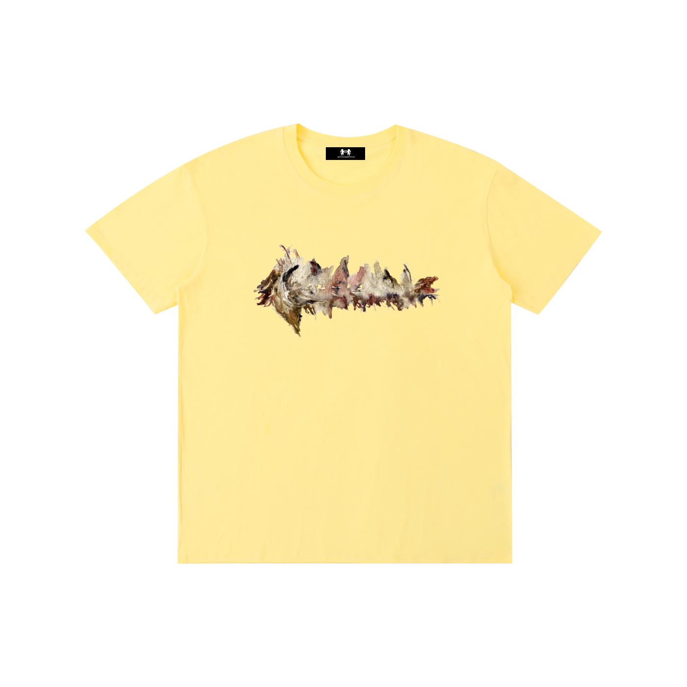 The Wave ,surf ,skateboard 