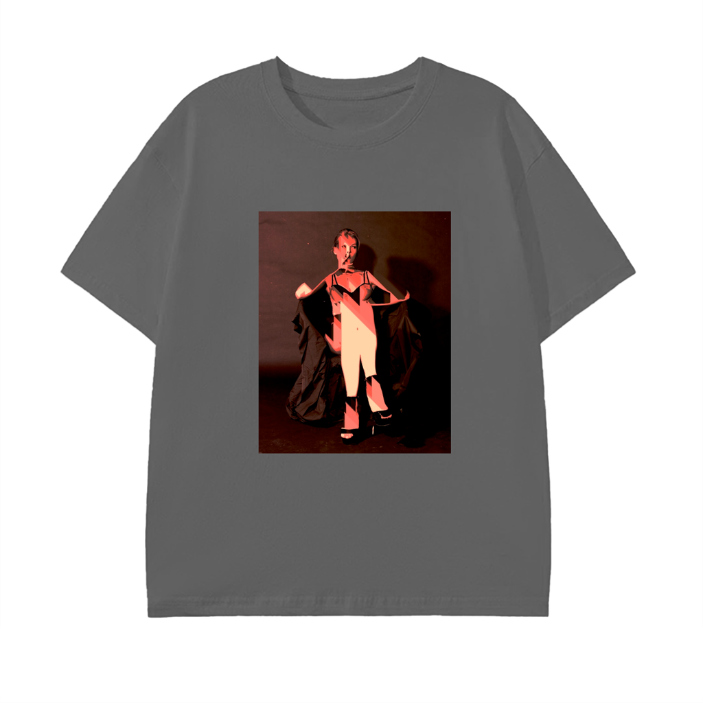 artwork ,painting ,girl ,model