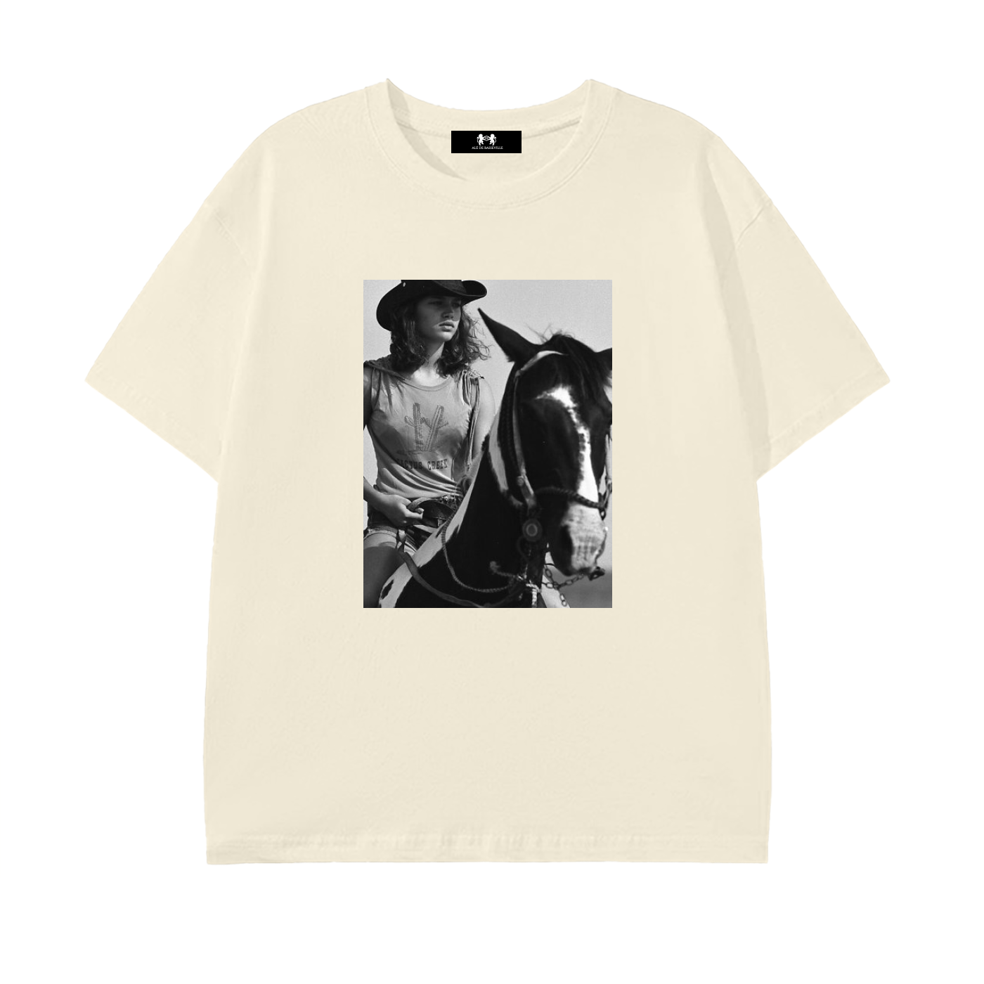 horse ,riding ,punta del este ,beach ,julie ordon ,la barra ,cowboy