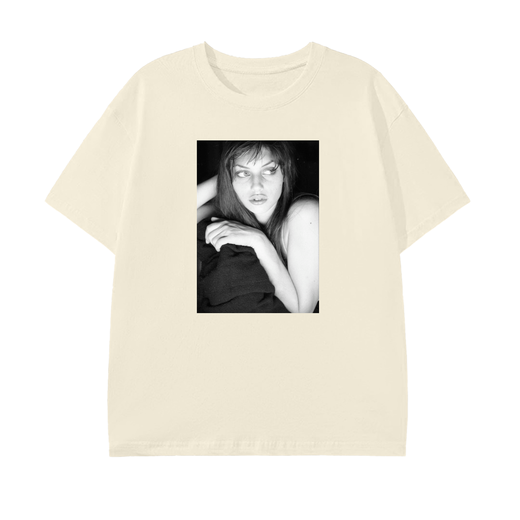 Janelle ,nyc,model,fashion