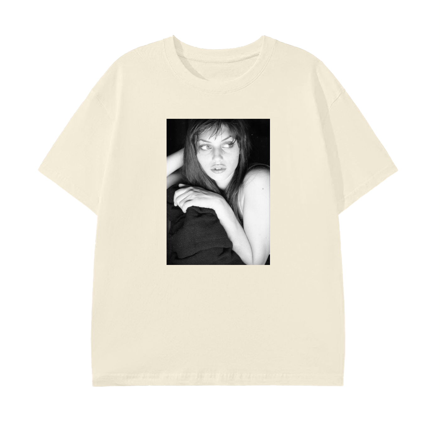 Janelle ,nyc,model,fashion