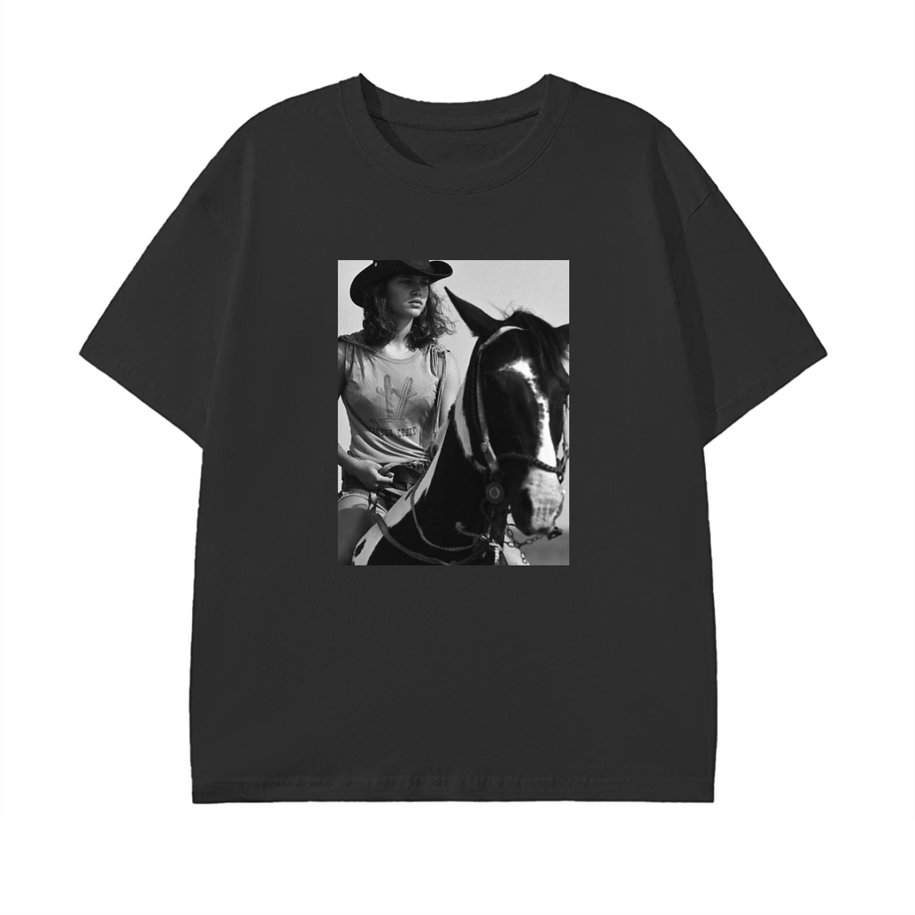 horse ,riding ,punta del este ,beach ,julie ordon ,la barra ,cowboy