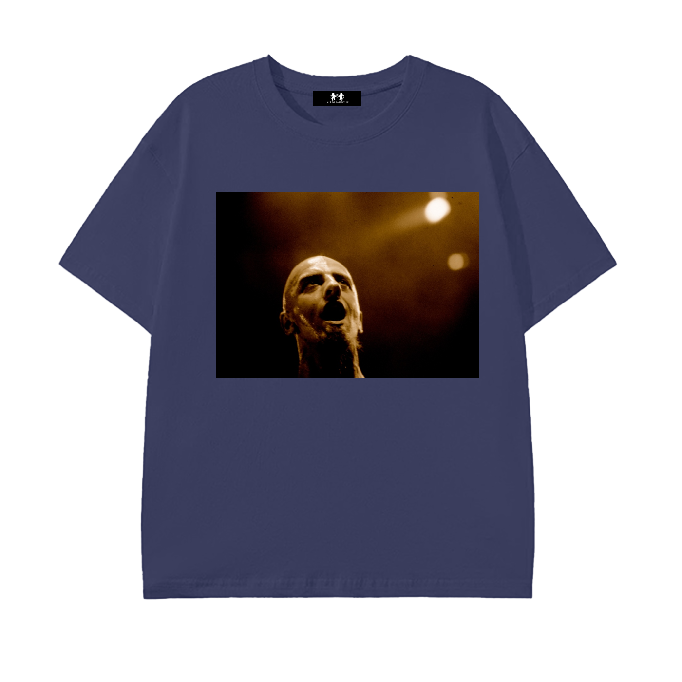 System of a Down,music ,band,california,armenia