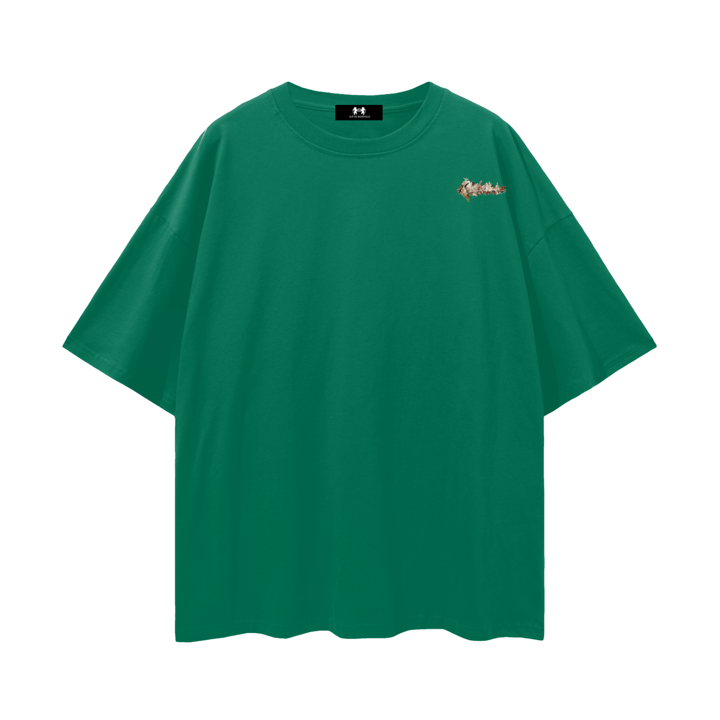 Melania Trump Artwork Painting,Melania Trump 