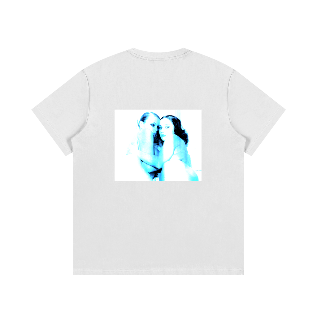 Melania Trump Emma Ericksson,Melania Trump 