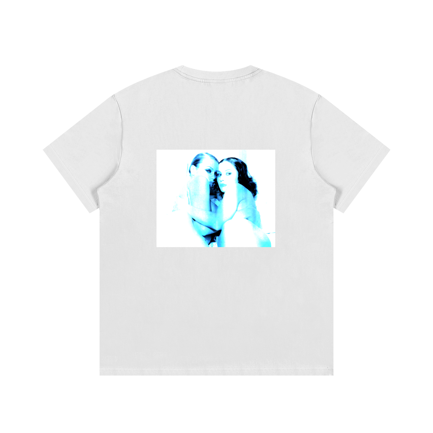 Melania Trump Emma Ericksson,Melania Trump 