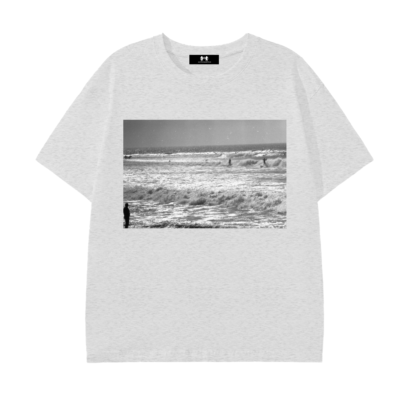 surf,malibu,california,usa