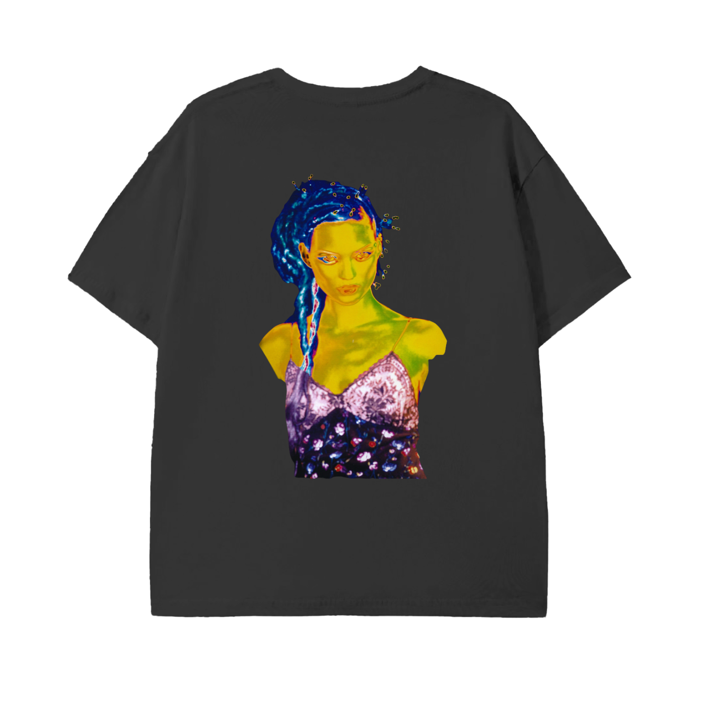 kate moss ,fashion,model,star