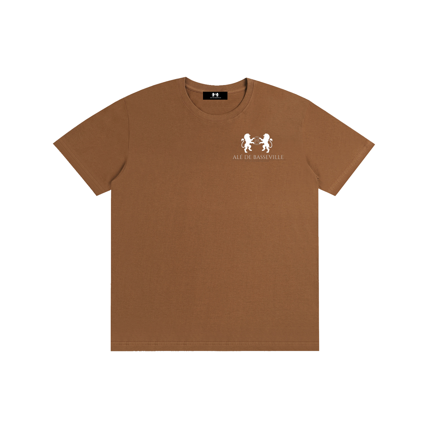 Ale de Basseville ,artwork,creative,most famous