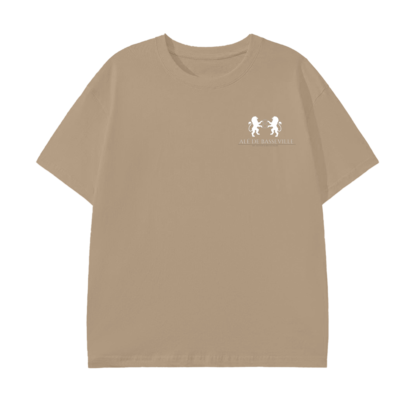 NYC ,Andy warhol,Alé de Basseville ,basquiat,the factory ,studio 54,union square,painting,photographer