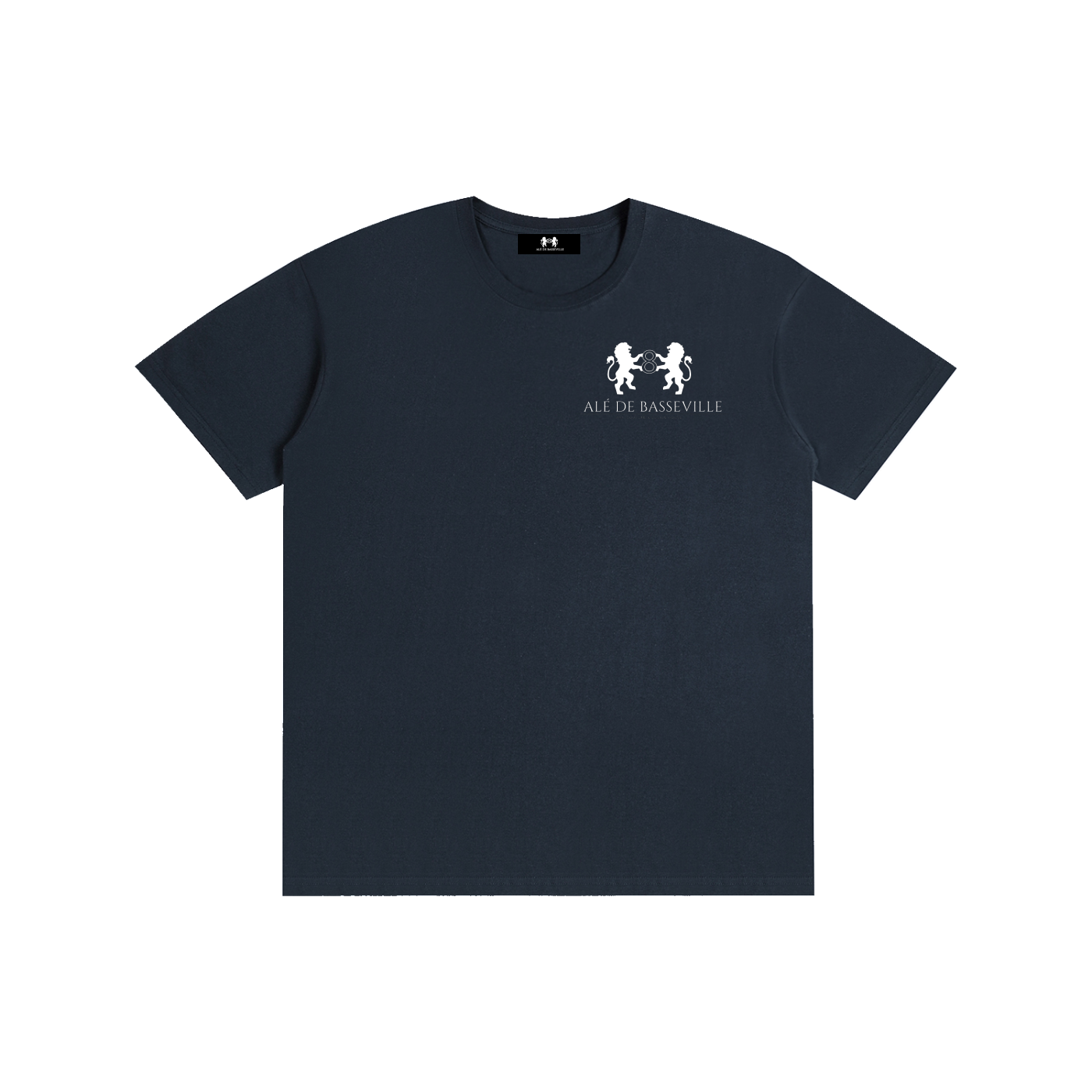 New York ,artwork ,girls,nude,naked,painted,photography