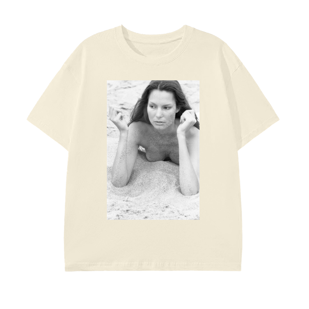 punta del este ,la playa ,jose ignacio,la barra,uruguay