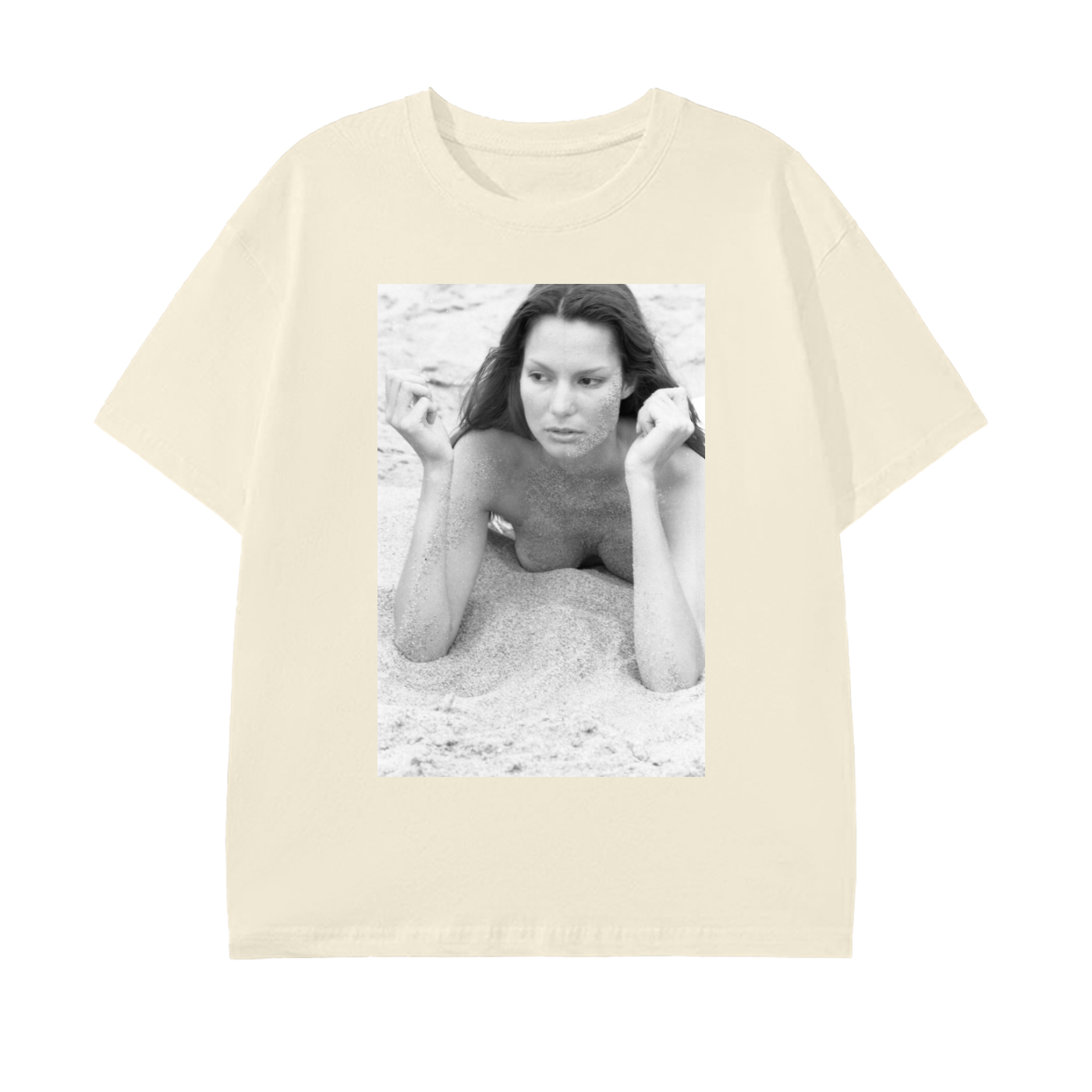 punta del este ,la playa ,jose ignacio,la barra,uruguay