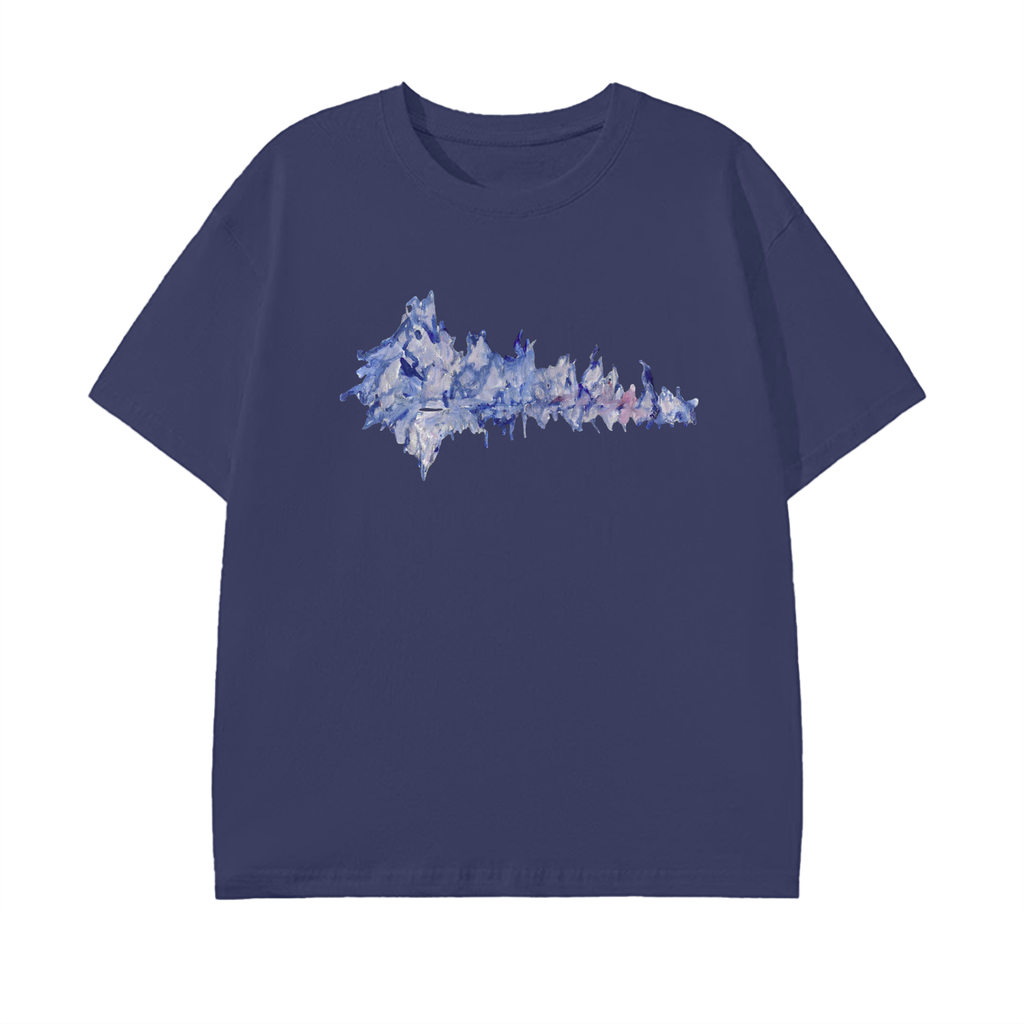 wave ,surf,for ever ,skateboard ,sport ,sex