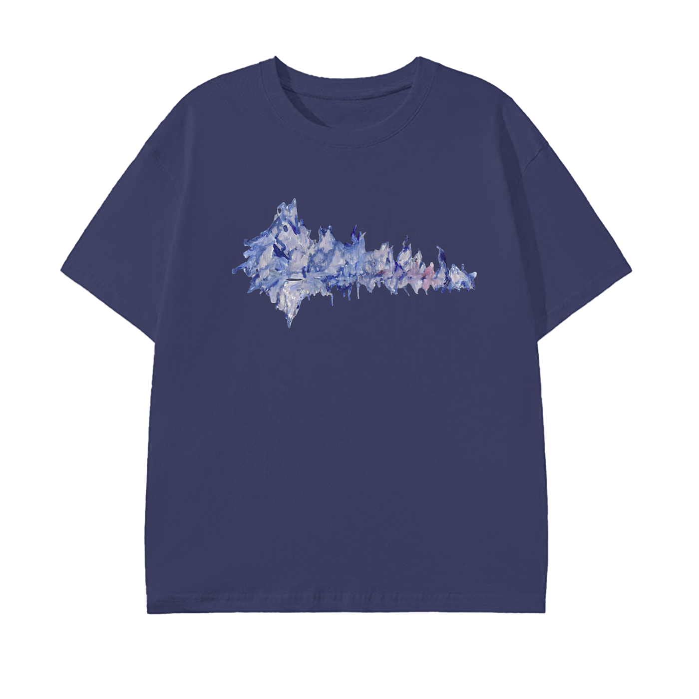 wave ,surf,for ever ,skateboard ,sport ,sex