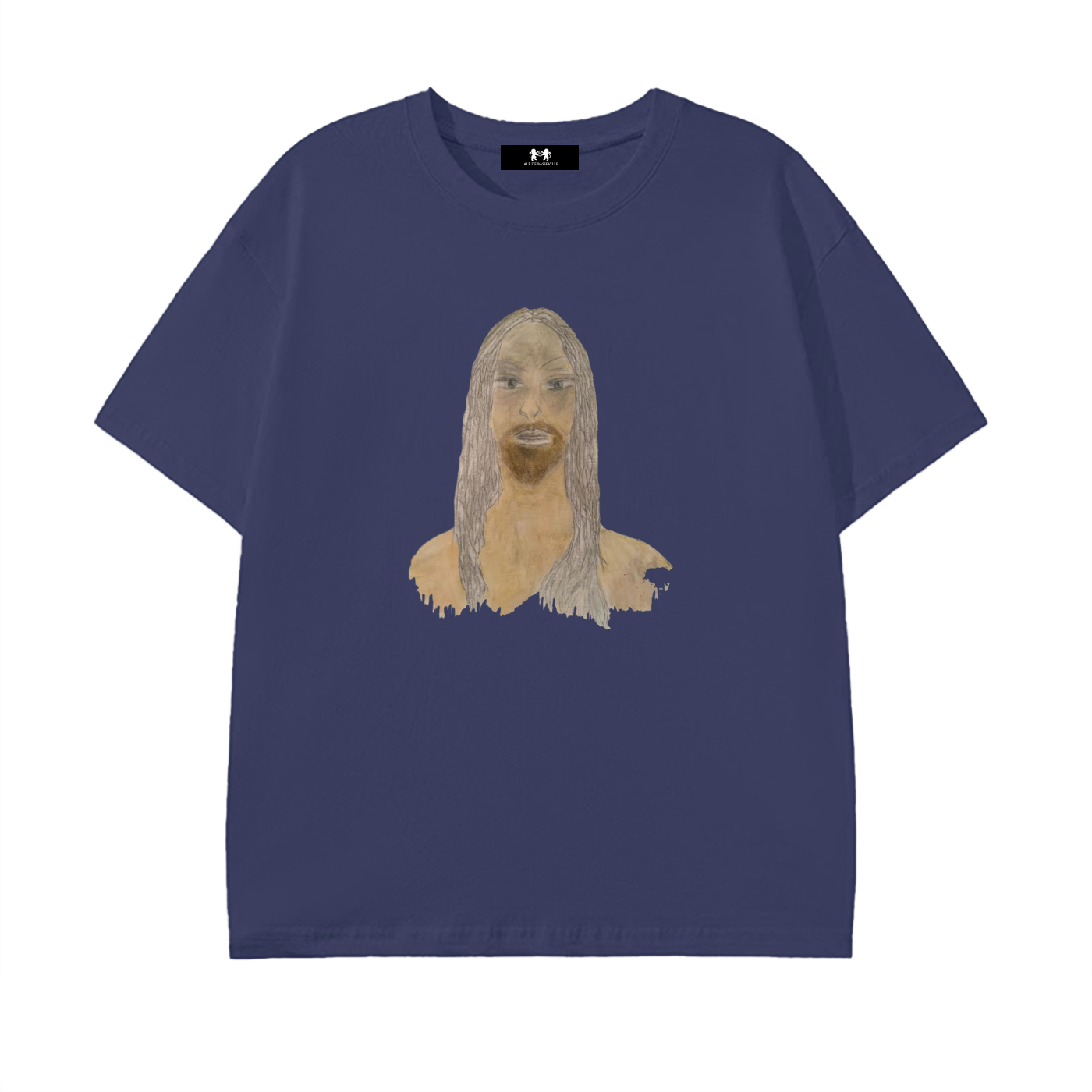 Holy Face of Jesus,Shroud of Turin,jesus