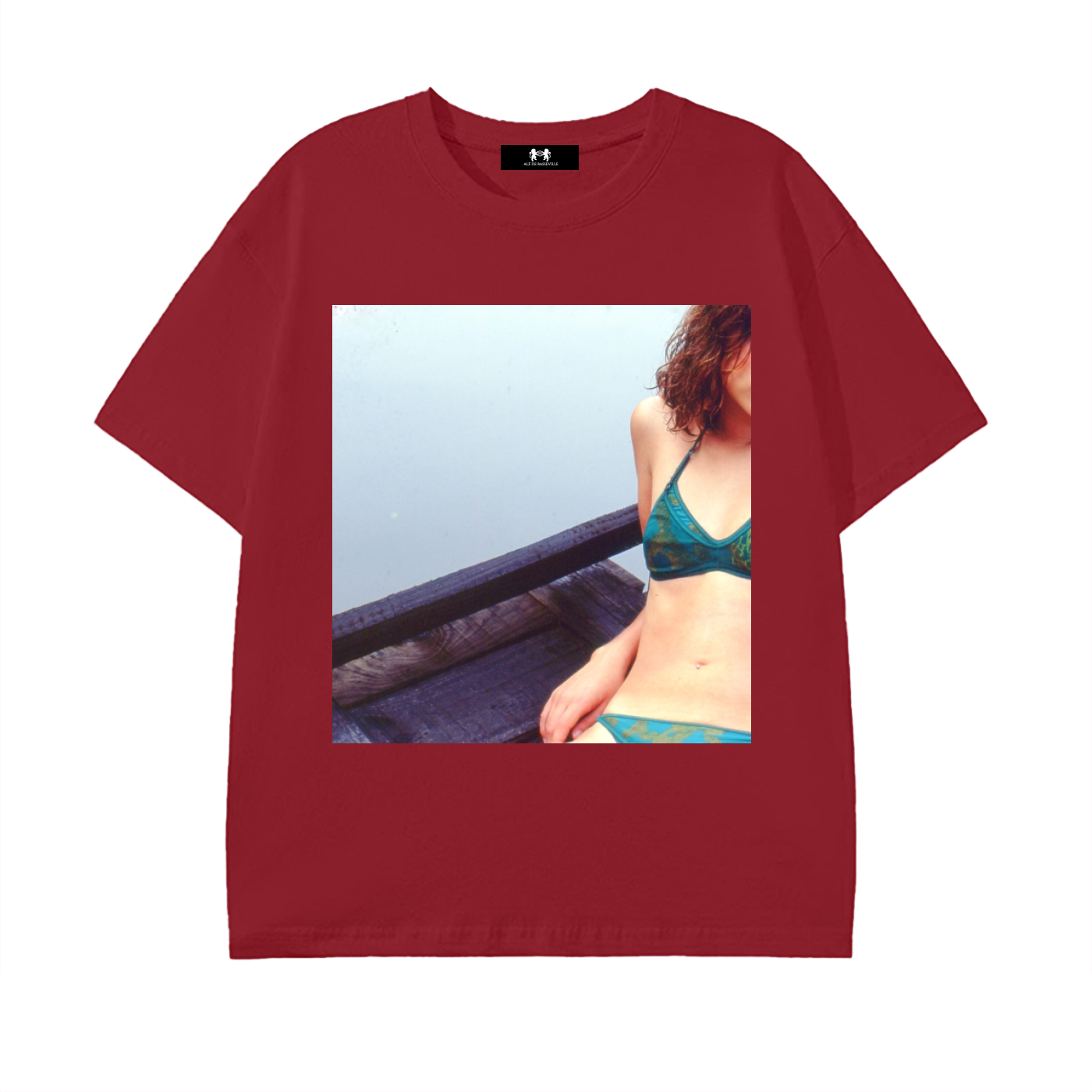 lake,girl,sex,voyeur