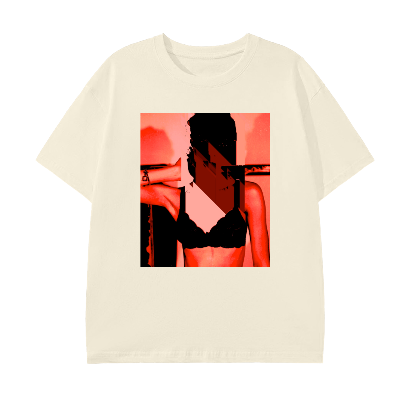 Artwork ,nyc,black,hiphop,rap