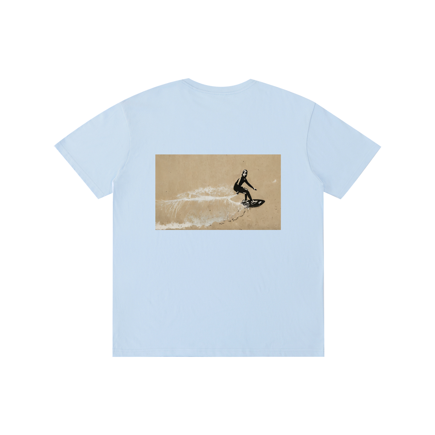 surf,the wave ,ALE2B,ALE DE BASSEVILLE