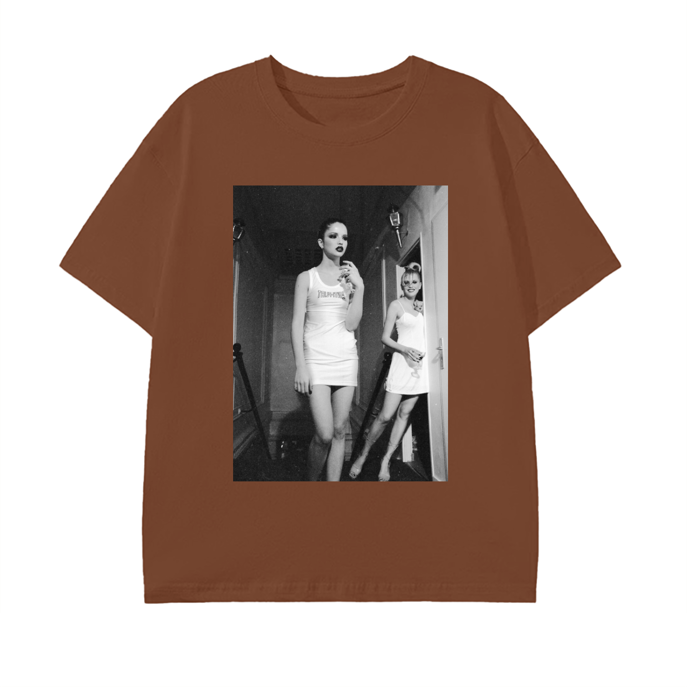 models,my home ,Ale de Basseville 