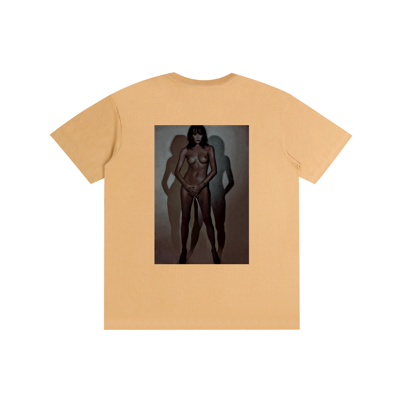 Melania Trump ,Artwork 