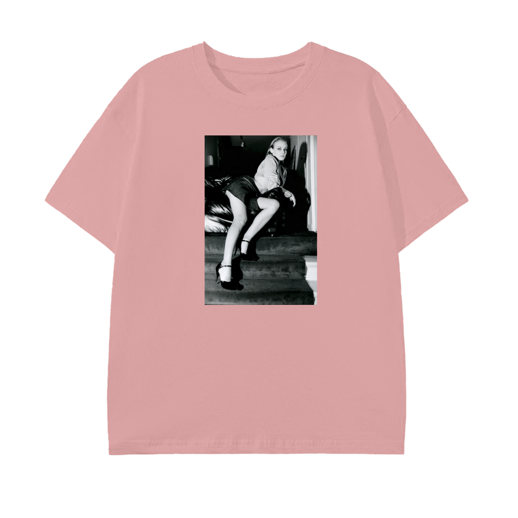 Diane Kruger,model,fashion ,moment ,stairs